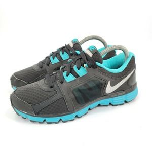 Nike Dual Fusion ST 2 Running Shoe